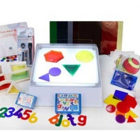 Светящийся набор - «globural.ru» - Рузаевка