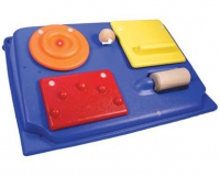 5-ти функциональный развивающий центр - «globural.ru» - Рузаевка