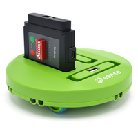 Ресурсный набор к комплекту SENSE-MAKE - «globural.ru» - Рузаевка