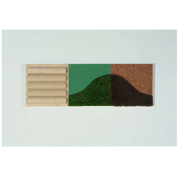 Набор тактильных панелей 2 - «globural.ru» - Рузаевка