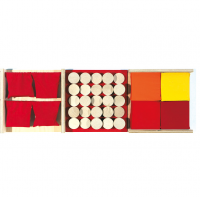 Набор тактильных панелей 1 - «globural.ru» - Рузаевка