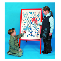 Скалолазы - «globural.ru» - Рузаевка