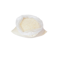 Кварцевый песок к игровому набору "Песочница" (упаковка 2 кг) - «globural.ru» - Рузаевка