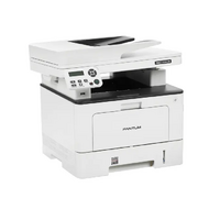 МФУ - «globural.ru» - Рузаевка