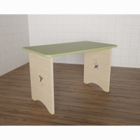 Стол «Занимаемся легко» - «globural.ru» - Рузаевка