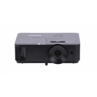 Проектор дальнофокусный InFocus IN114AA - «globural.ru» - Рузаевка