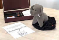 Тест Торренса - «globural.ru» - Рузаевка