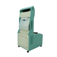 Мобильный интерактивный пол - «globural.ru» - Рузаевка