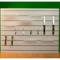 Стенд информационно-тематический навесной - «globural.ru» - Рузаевка