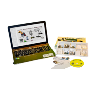 Коллекция натурально-интерактивная "Алюминий" - «globural.ru» - Рузаевка