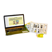 Коллекция натурально-интерактивная "Топливо" - «globural.ru» - Рузаевка