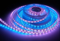 Подсветка для сухого бассейна "Сияние" - «globural.ru» - Рузаевка