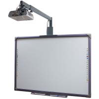 Интерактивная система. Комплект №8 - «globural.ru» - Рузаевка