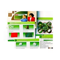 Коллекция "Шелк и продукты его переработки" (средняя школа) - «globural.ru» - Рузаевка