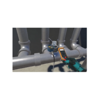 VR-тренажер для колледжей и вузов "Инженер КИПиА" - «globural.ru» - Рузаевка