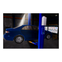 VR-тренажер для колледжей и вузов. "Транспорт. Обслуживание транспортных средств" - «globural.ru» - Рузаевка