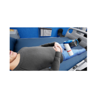 VR-тренажер для колледжей и вузов "Доврачебная помощь. Организация первой помощи на предприятии" - «globural.ru» - Рузаевка