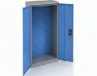 Шкаф инструментальный ГЛ - 1 - «globural.ru» - Рузаевка