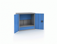 Шкаф инструментальный ГЛ - 18 - «globural.ru» - Рузаевка