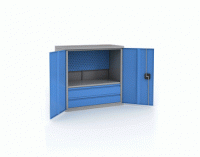 Шкаф инструментальный ГЛ - 20 - «globural.ru» - Рузаевка