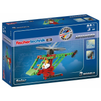 Конструктор "Солнечная энергия" - «globural.ru» - Рузаевка