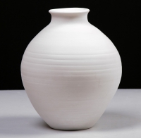 Макитра - «globural.ru» - Рузаевка