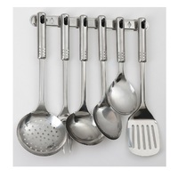 Набор приборов для приготовления пищи - «globural.ru» - Рузаевка