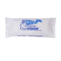 Бинт марлевый медицинский нестерильный (14х700см) - «globural.ru» - Рузаевка