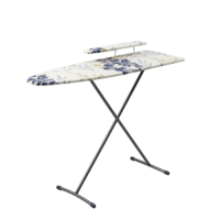 Доска гладильная - «globural.ru» - Рузаевка