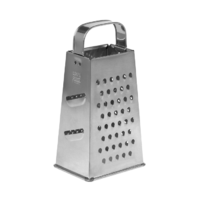 Терка - «globural.ru» - Рузаевка