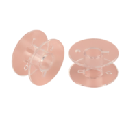 Шпуля для швейной машины - «globural.ru» - Рузаевка