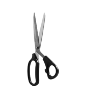 Ножницы закройные - «globural.ru» - Рузаевка