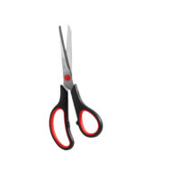 Ножницы универсальные - «globural.ru» - Рузаевка