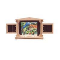 Интерактивный театр - «globural.ru» - Рузаевка