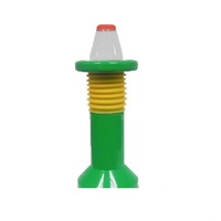 Акваскоп - «globural.ru» - Рузаевка