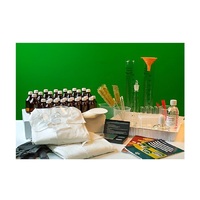 Набор ОГЭ по химии ТР - «globural.ru» - Рузаевка