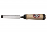 Долото-стамеска 8 мм - «globural.ru» - Рузаевка