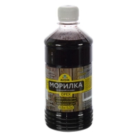 Морилка водная  - «globural.ru» - Рузаевка