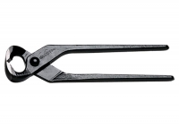 Клещи 180 мм - «globural.ru» - Рузаевка