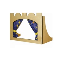 Ширма настольная  - «globural.ru» - Рузаевка