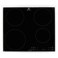 Индукционная варочная поверхность - «globural.ru» - Рузаевка