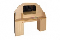 Логопедический уголок - «globural.ru» - Рузаевка