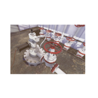 Комплект VR-тренажеров для колледжей нефтегазовой отрасли АГЗУ и ГПА - «globural.ru» - Рузаевка