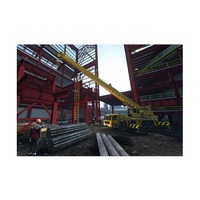 VR-тренажер для колледжей и вузов. "Строительство. Работы на высоте" - «globural.ru» - Рузаевка