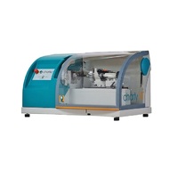 Настольный токарный станок Charly 4T PRO с ЧПУ - «globural.ru» - Рузаевка