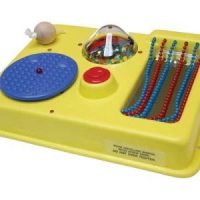 Развивающий центр "Компакт" - «globural.ru» - Рузаевка