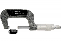 Набор микрометров механических - «globural.ru» - Рузаевка