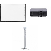 Интерактивная система. Комплект №1 - «globural.ru» - Рузаевка