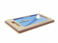 Реабилитационный тренажерный модуль "Защелка" - «globural.ru» - Рузаевка