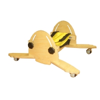 Опора для ползания размер 1 - «globural.ru» - Рузаевка